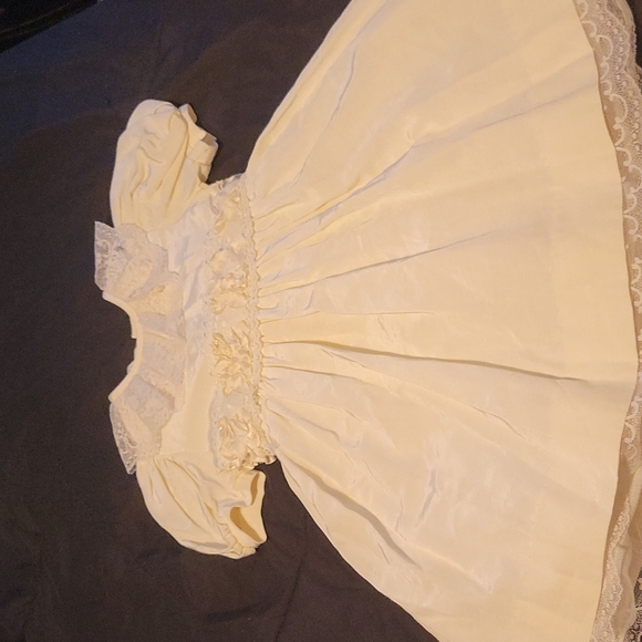 Vintage Sylvia Whyte  dresses 👗 - Picture 1 of 17